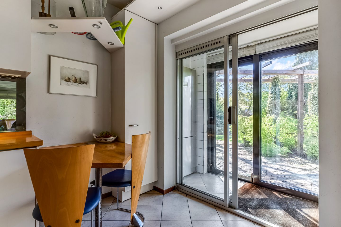 Foto 20 van Klompersteeg 10