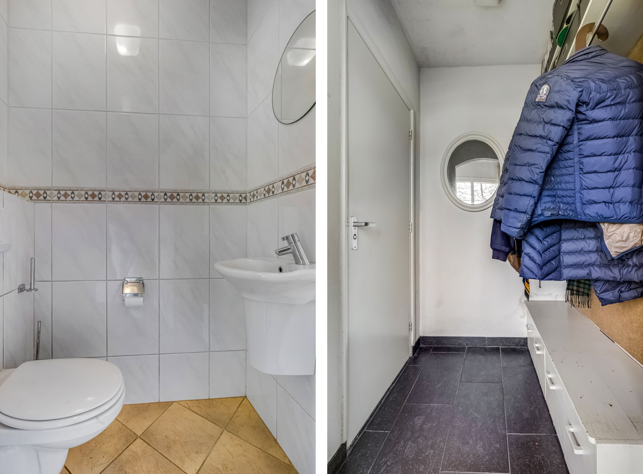 Foto 21 van Klompersteeg 10