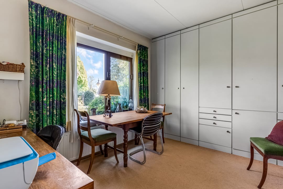 Foto 23 van Klompersteeg 10