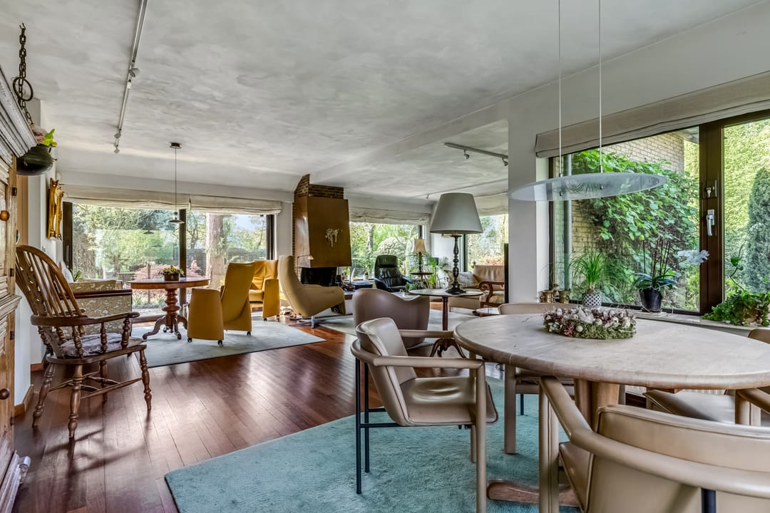 Foto 11 van Klompersteeg 10