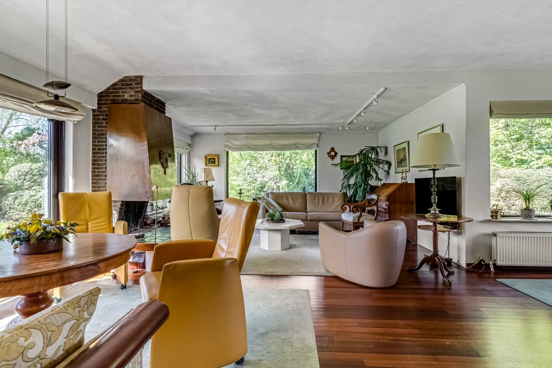 Foto 17 van Klompersteeg 10