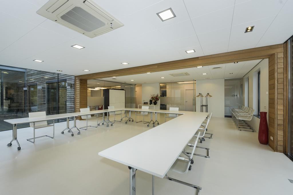 Bekijk foto 5 van Deldenerstraat 61