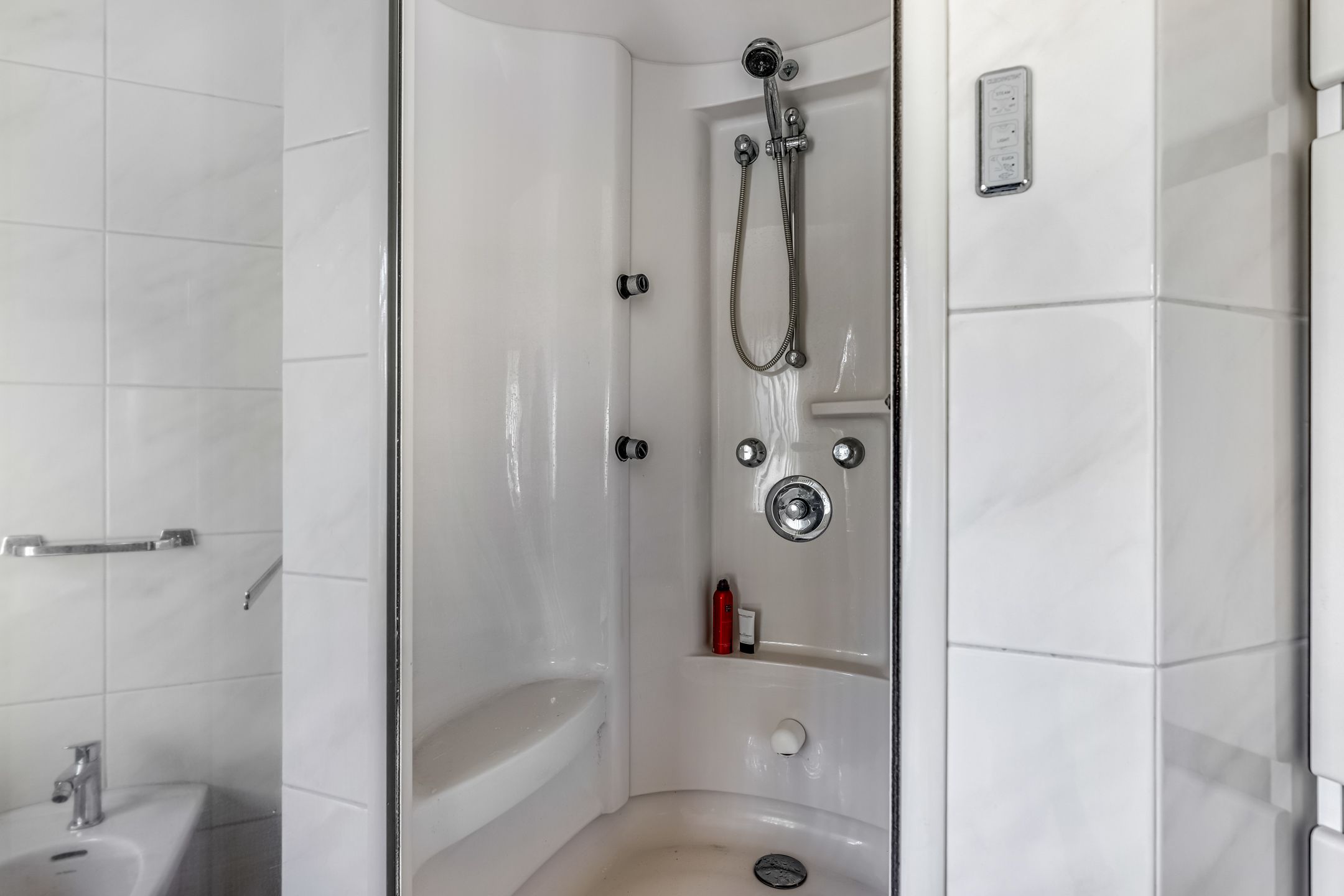 Foto 27 van Klompersteeg 10