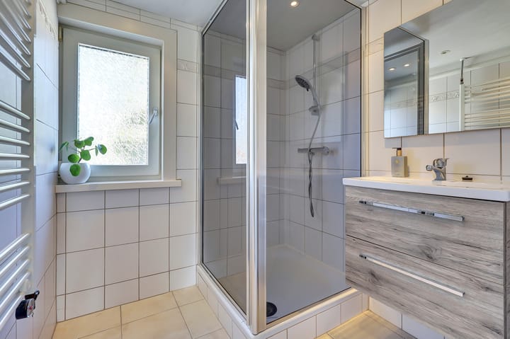 Photo 4 of C.D.Tuinenburgstraat 67