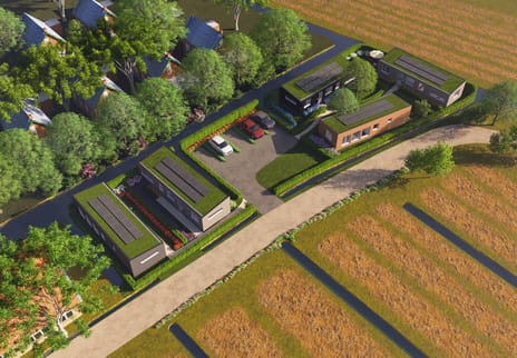 Wielstraat thumbnail