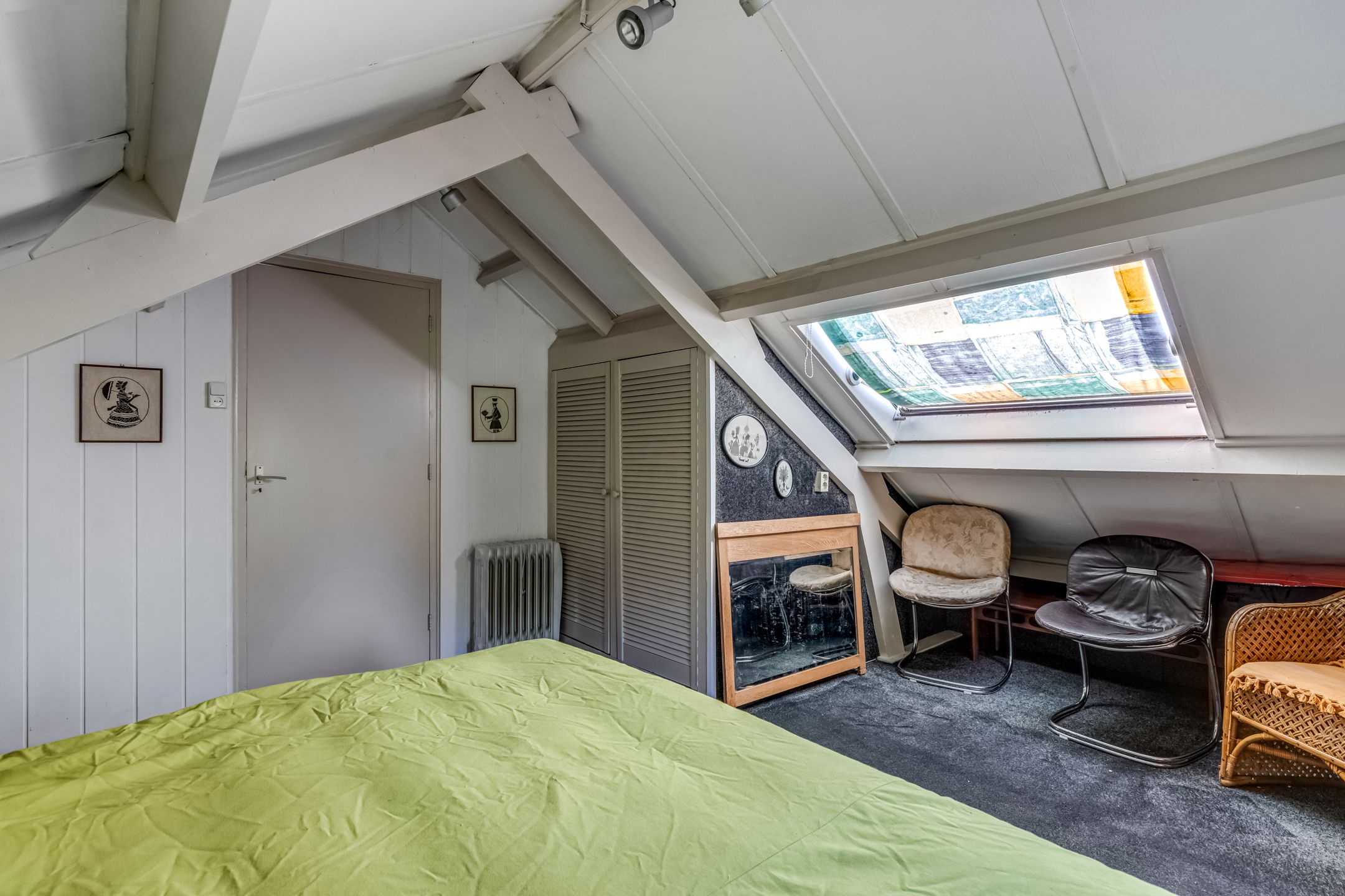 Foto 30 van Klompersteeg 10