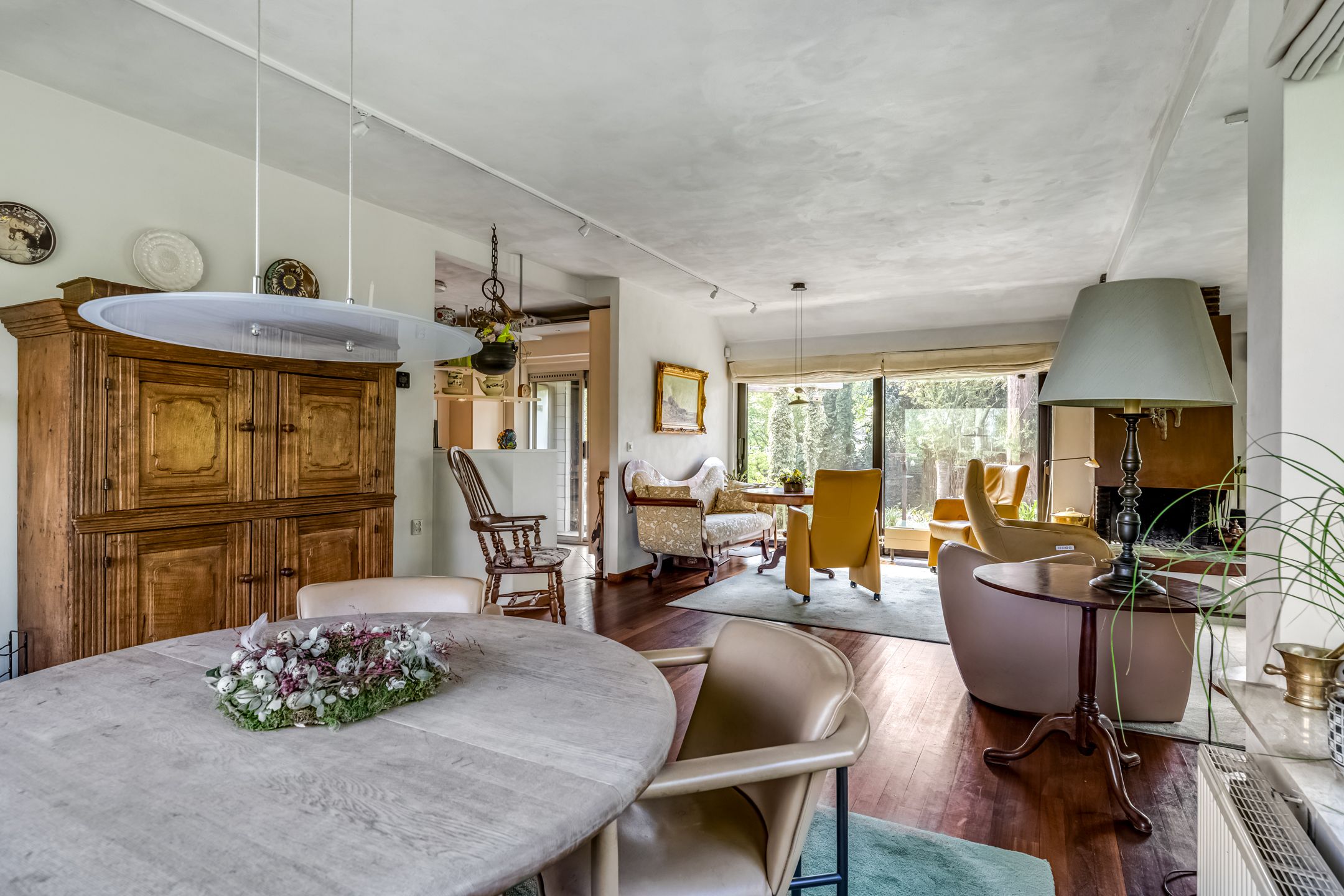 Foto 3 van Klompersteeg 10