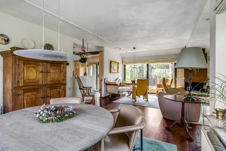 Klompersteeg 10 tertiary image