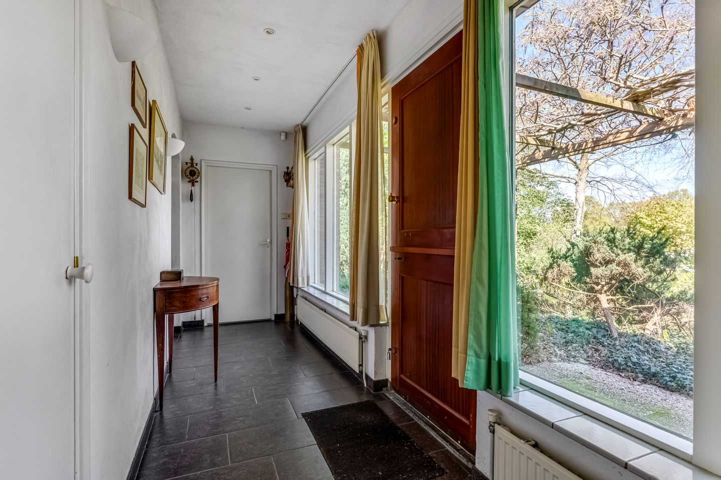 Foto 10 van Klompersteeg 10