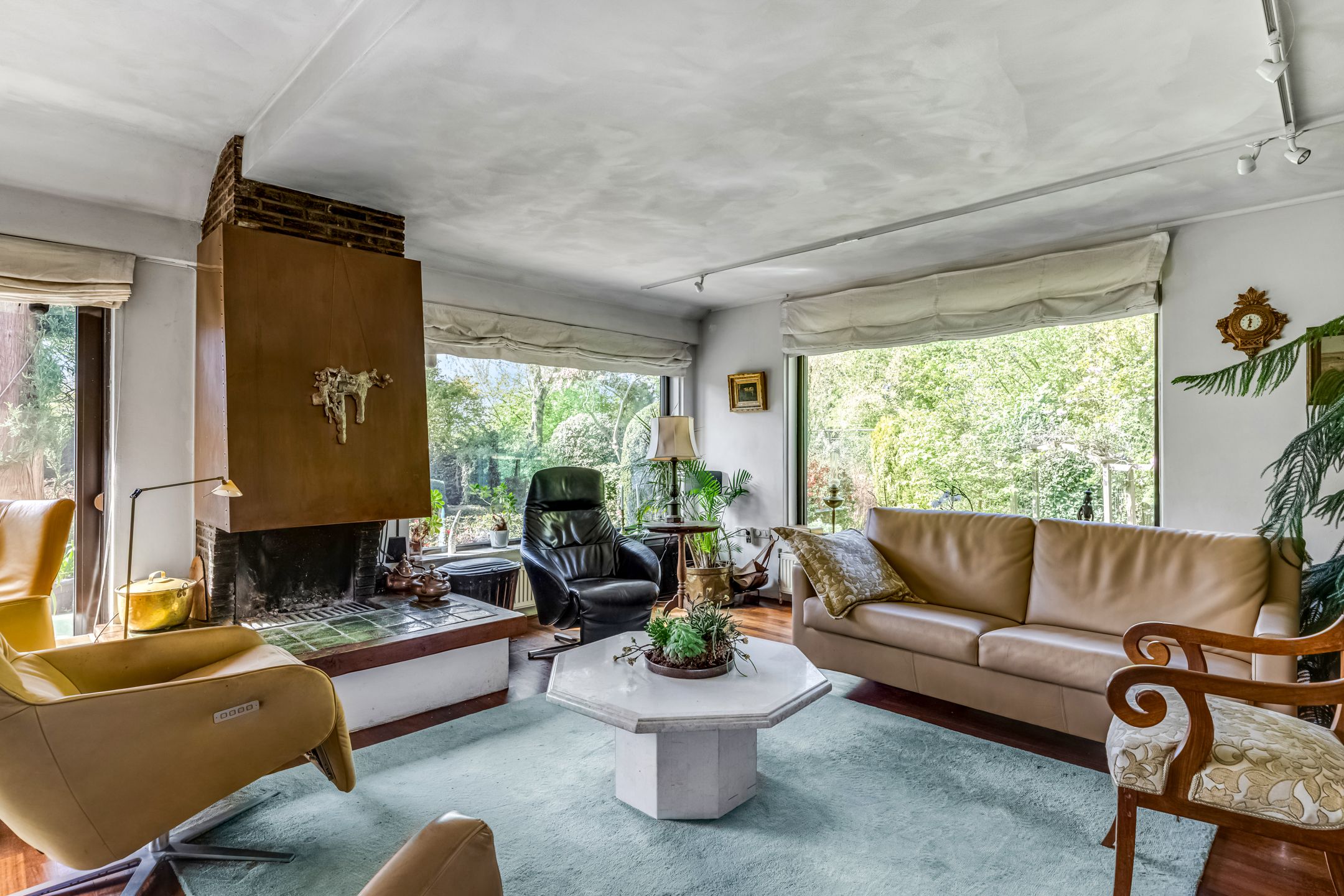 Foto 12 van Klompersteeg 10