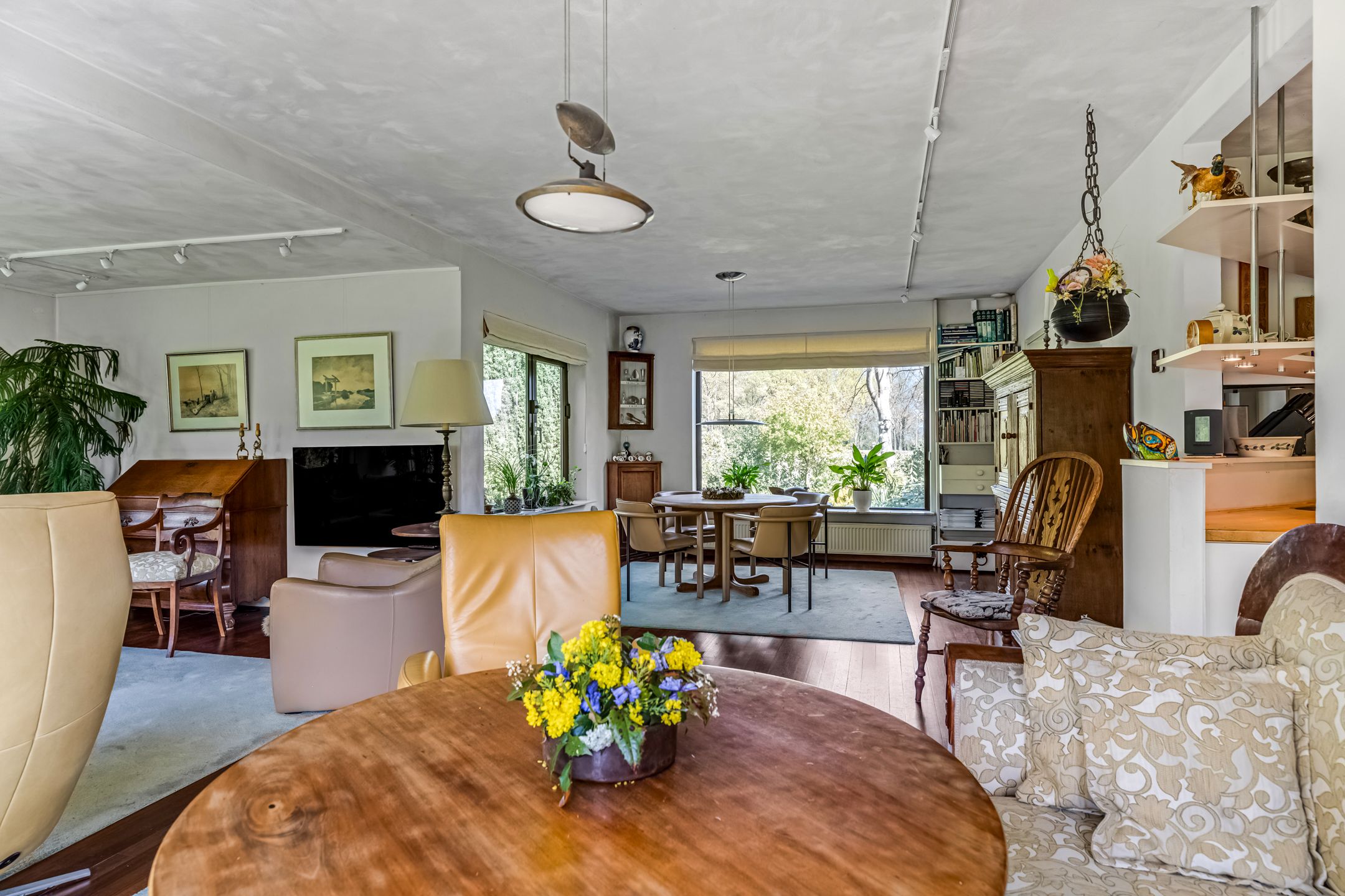 Foto 15 van Klompersteeg 10