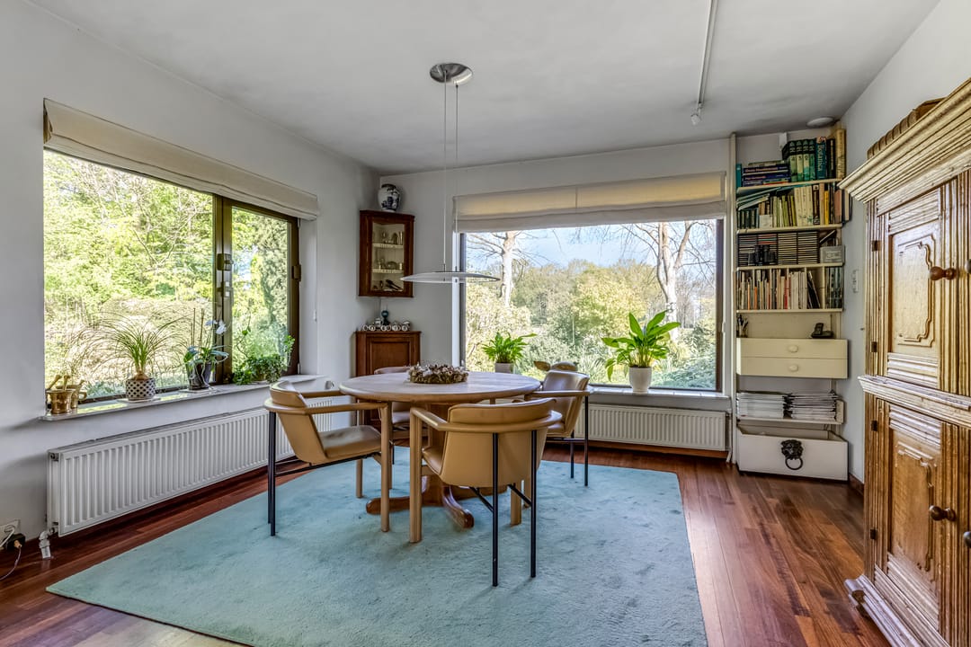 Foto 16 van Klompersteeg 10