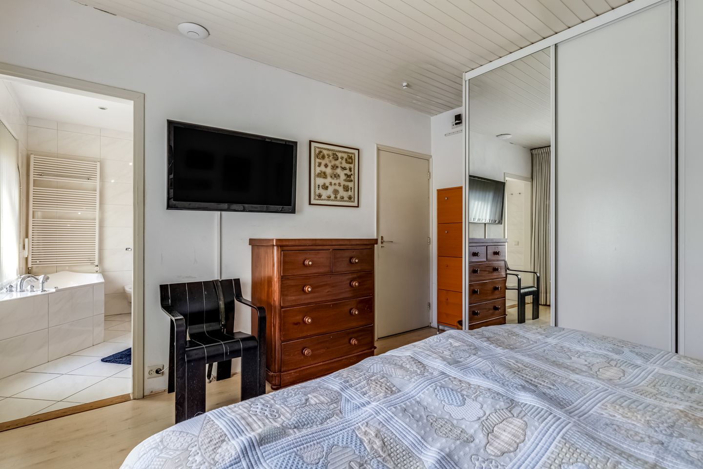 Foto 25 van Klompersteeg 10