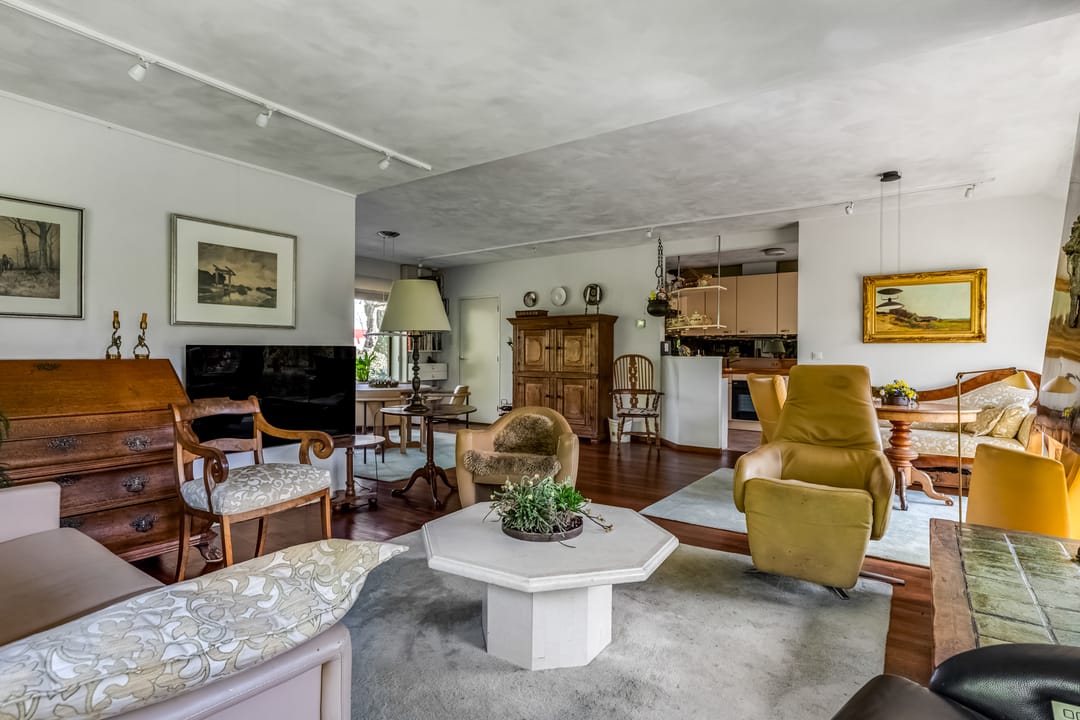 Foto 13 van Klompersteeg 10