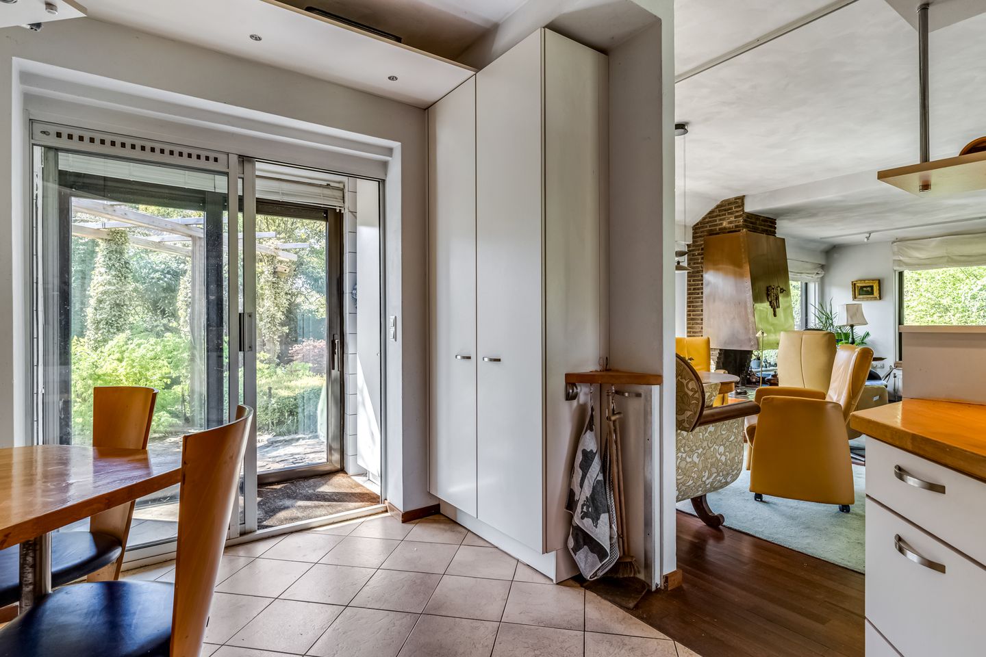 Foto 19 van Klompersteeg 10