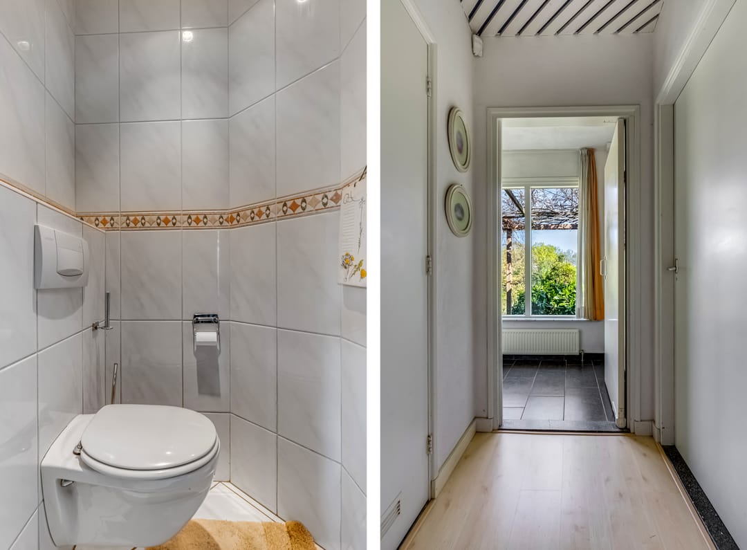 Foto 22 van Klompersteeg 10