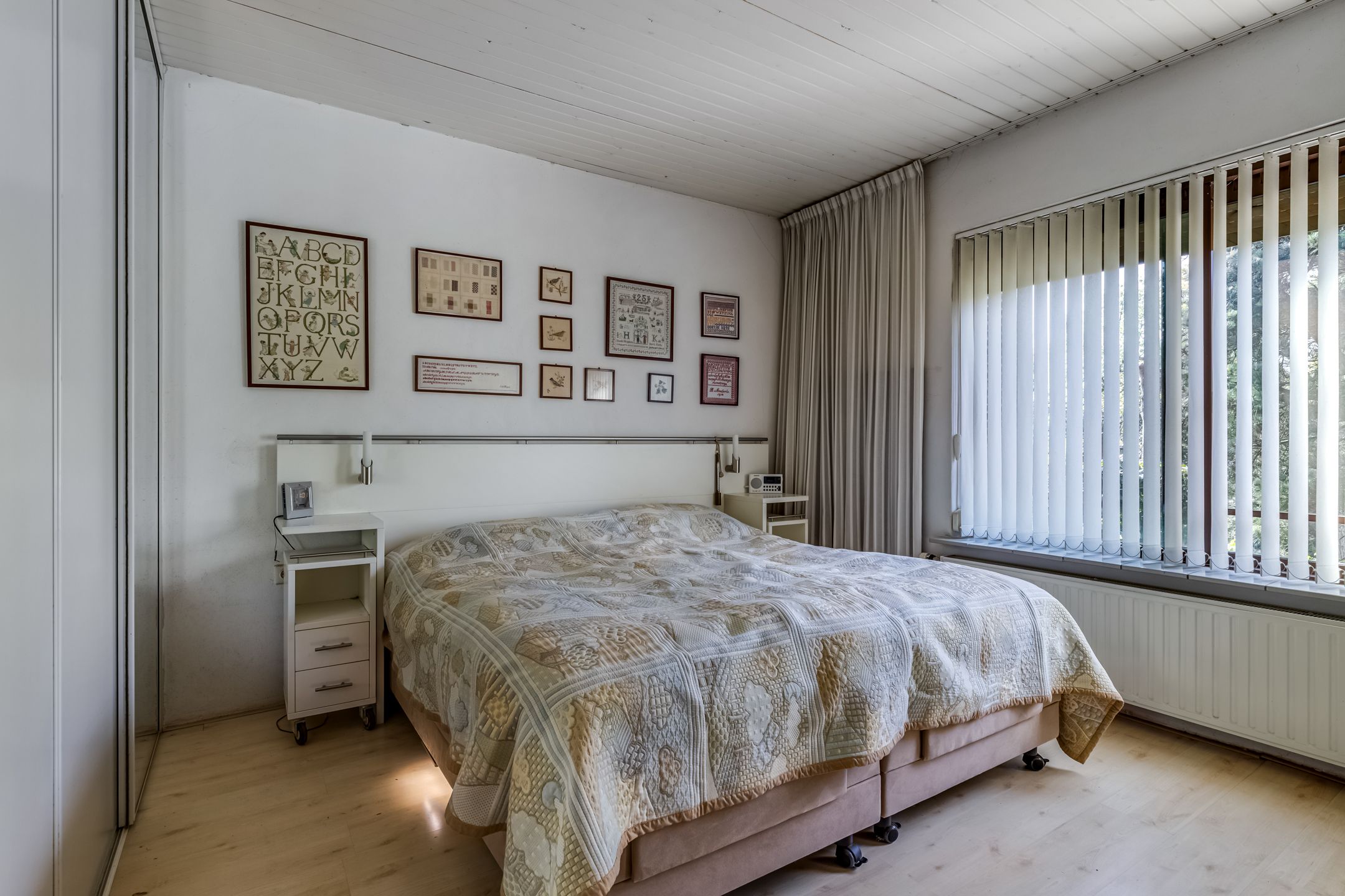 Foto 24 van Klompersteeg 10