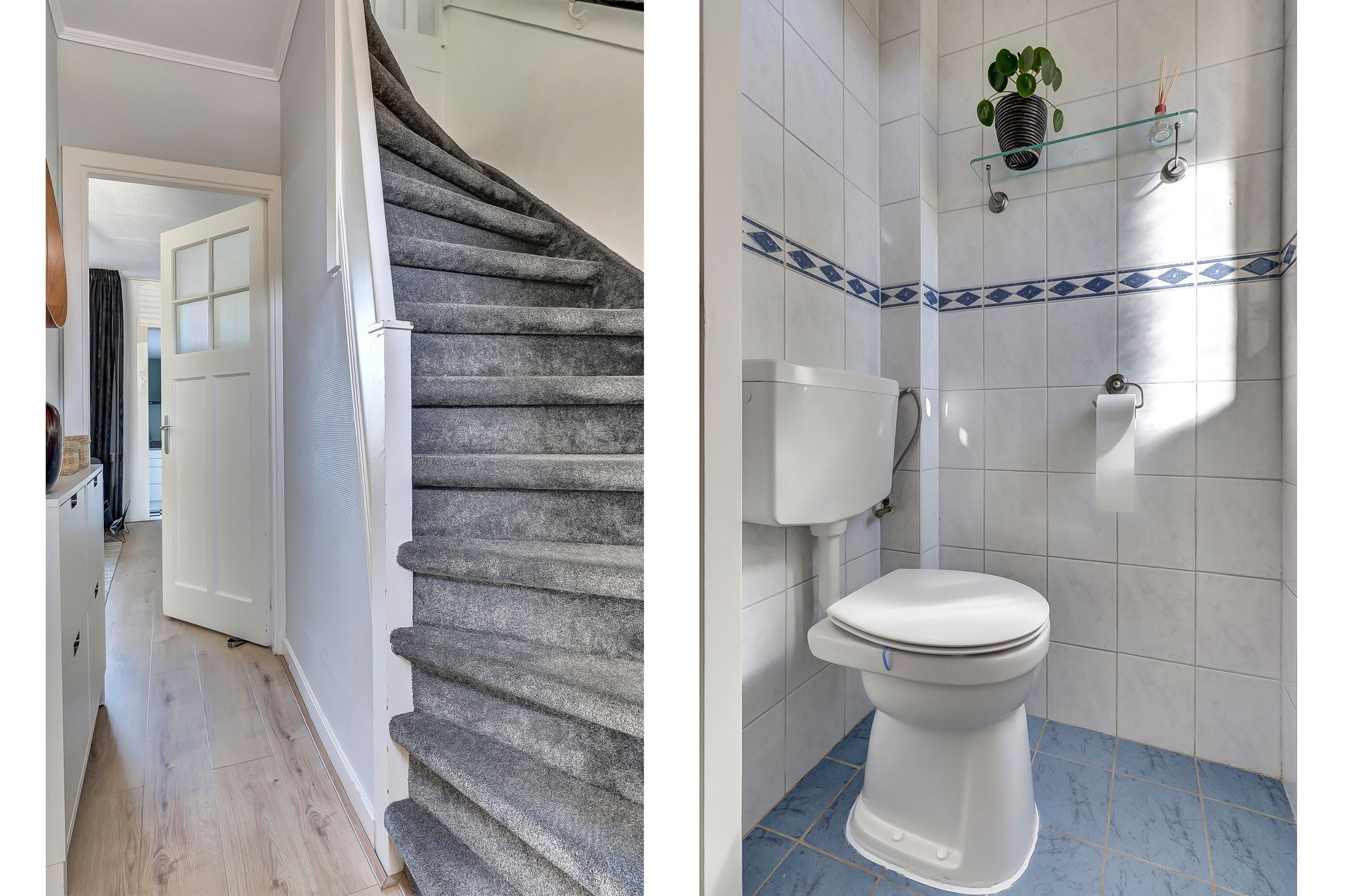 Foto 6 van C.D.Tuinenburgstraat 67