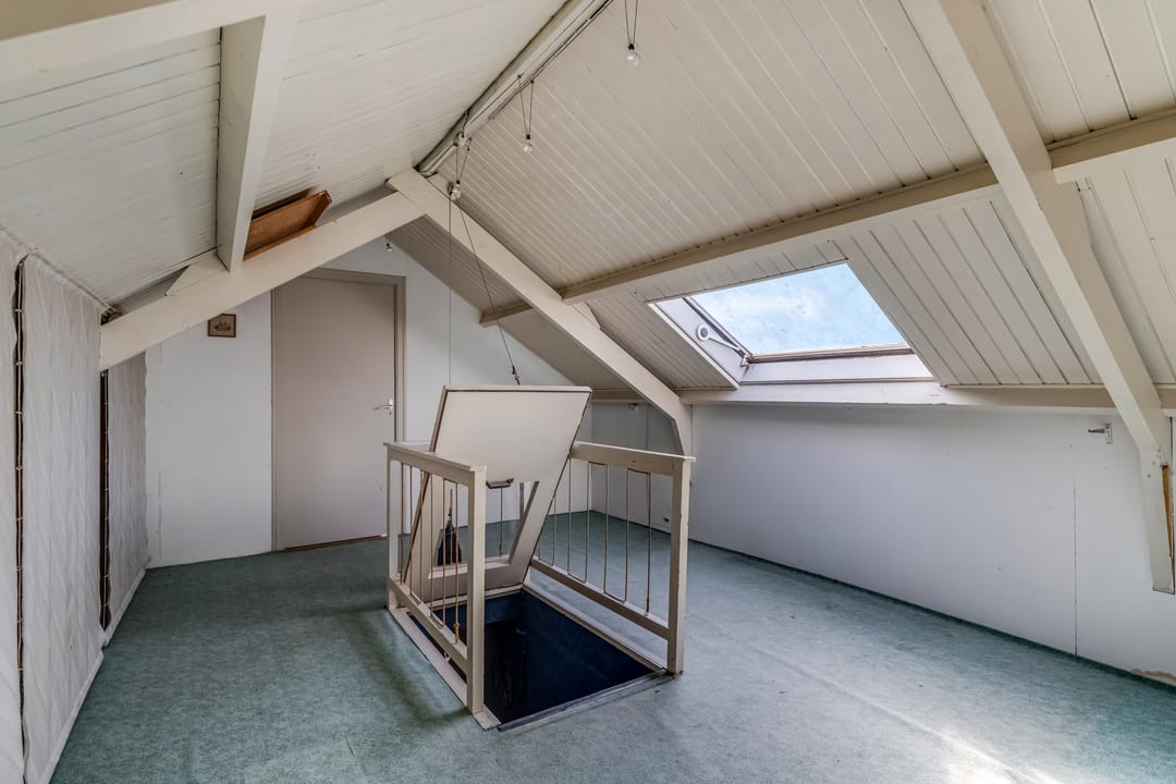 Foto 28 van Klompersteeg 10