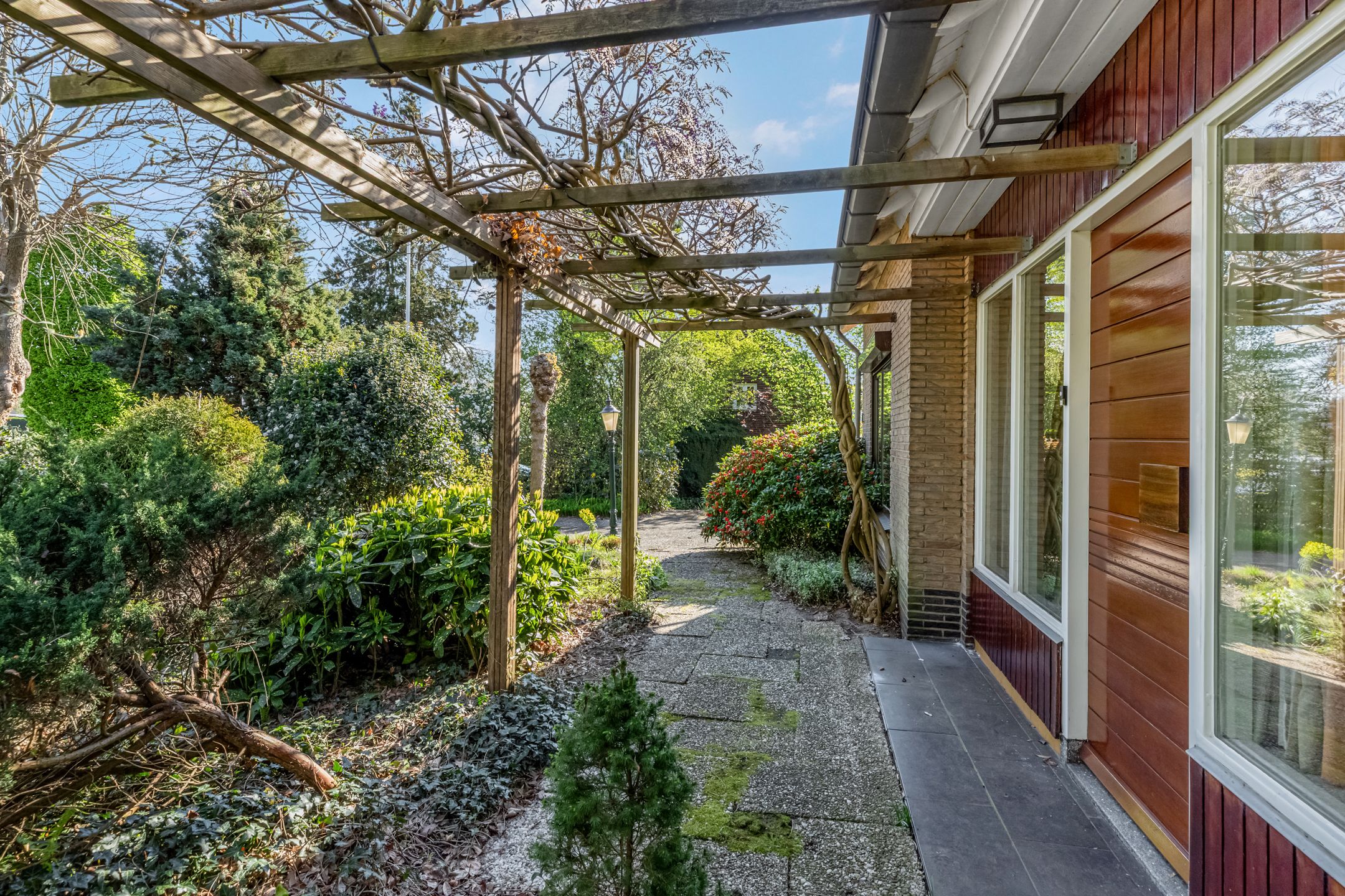 Foto 9 van Klompersteeg 10