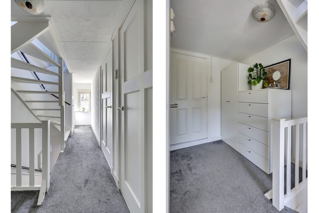 Foto 11 van C.D.Tuinenburgstraat 67