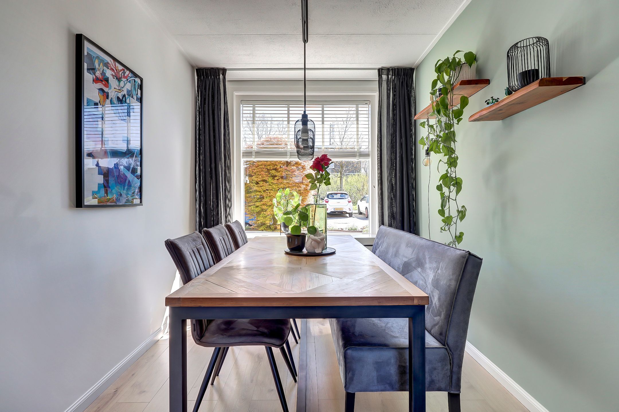 Foto 9 van C.D.Tuinenburgstraat 67