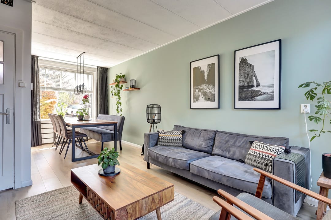 Foto 8 van C.D.Tuinenburgstraat 67