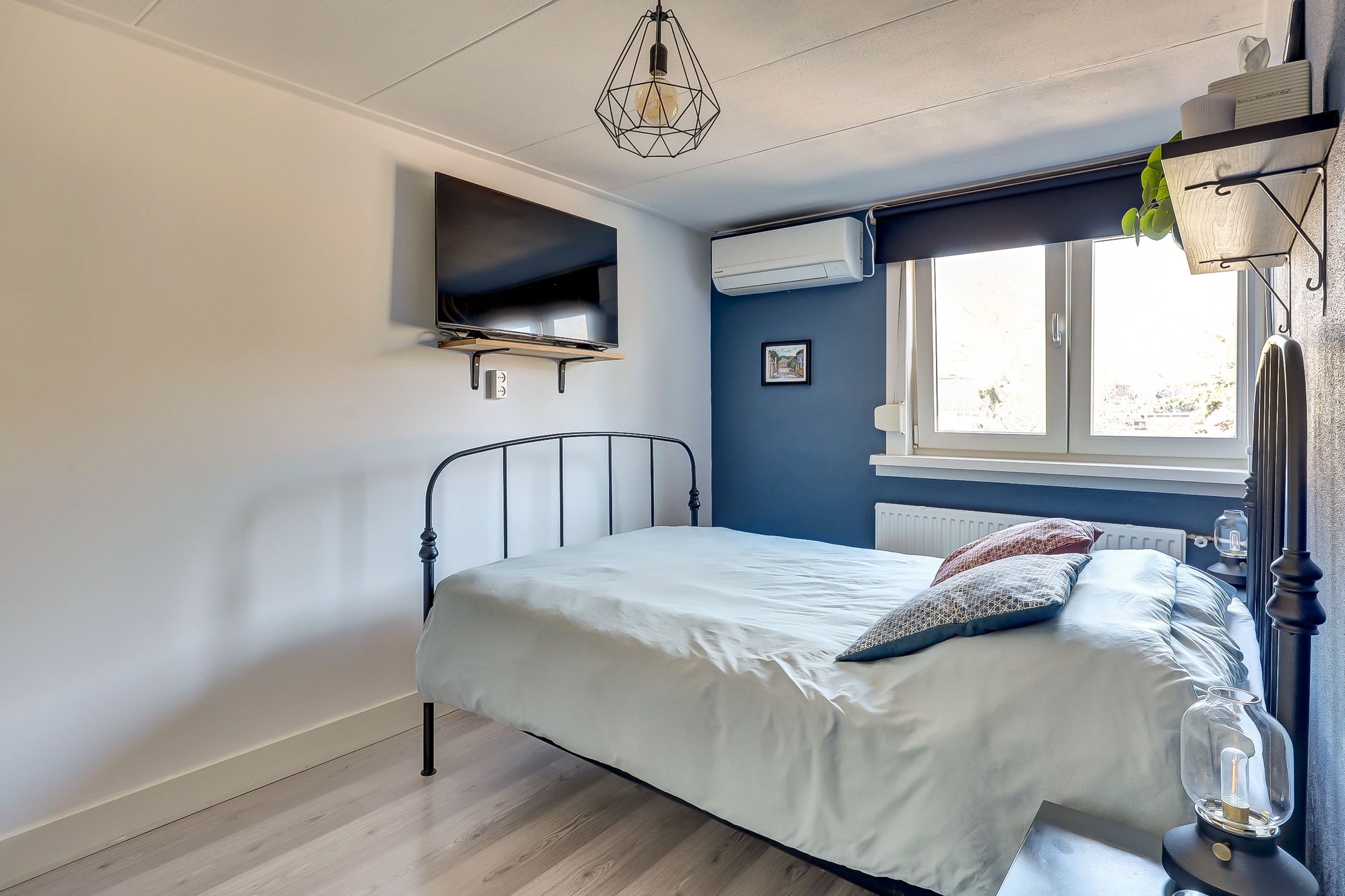 Foto 12 van C.D.Tuinenburgstraat 67