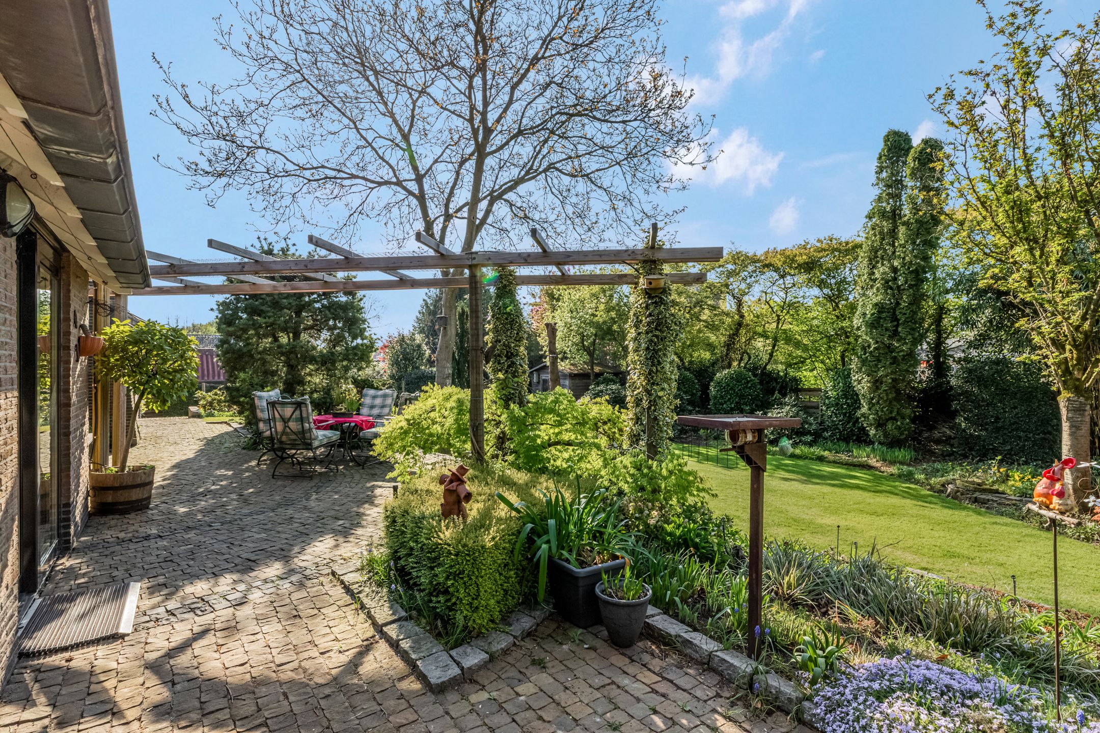 Foto 36 van Klompersteeg 10