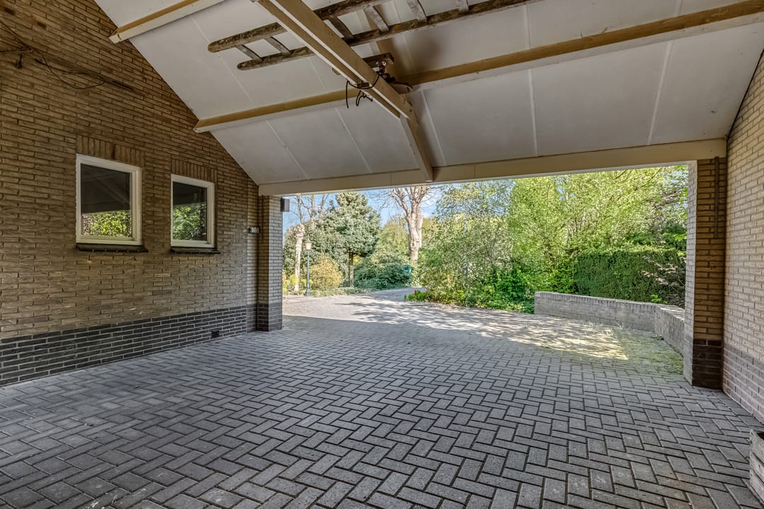 Foto 32 van Klompersteeg 10