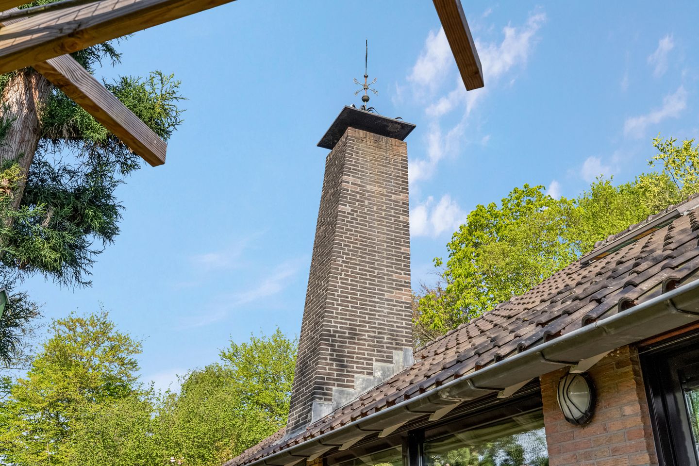 Foto 35 van Klompersteeg 10