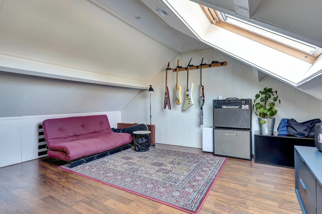 Foto 17 van C.D.Tuinenburgstraat 67