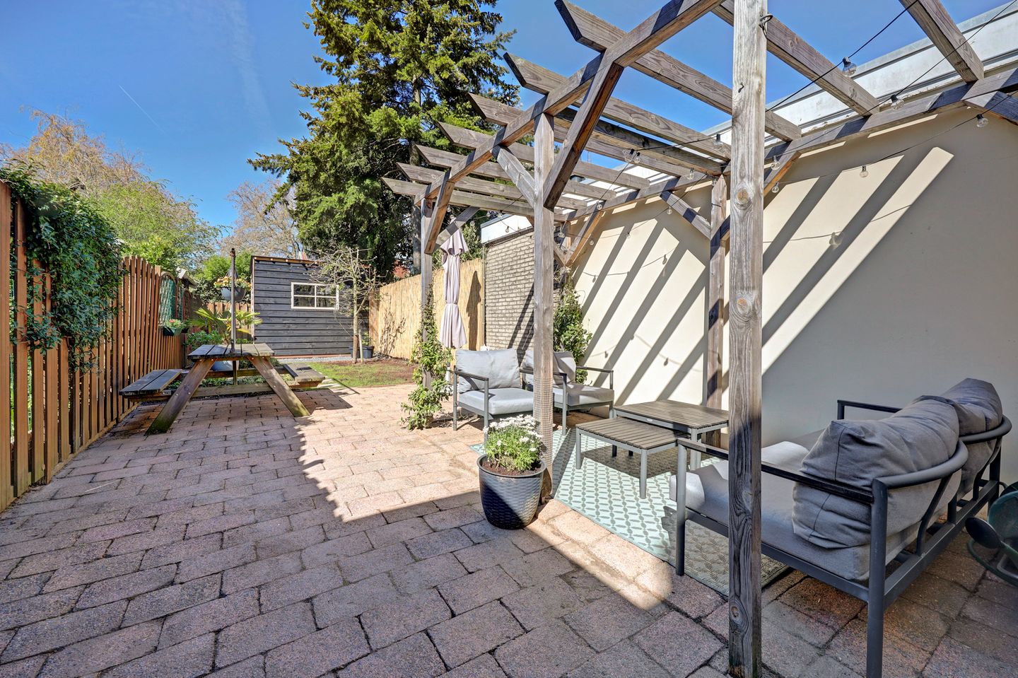 Foto 19 van C.D.Tuinenburgstraat 67