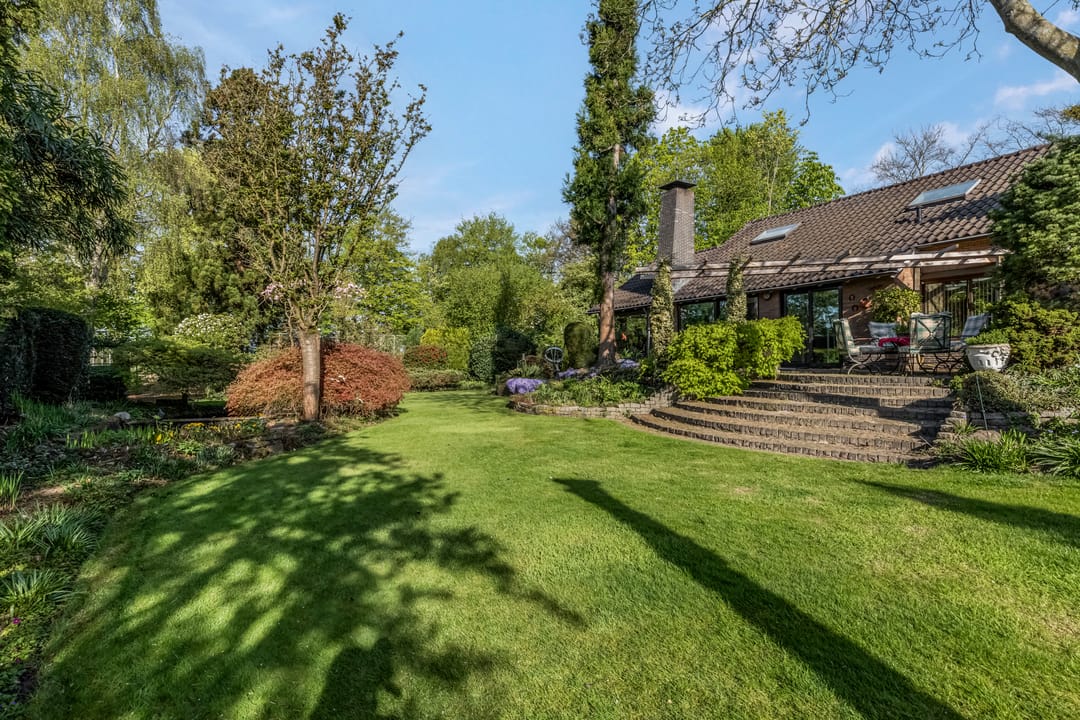 Foto 38 van Klompersteeg 10