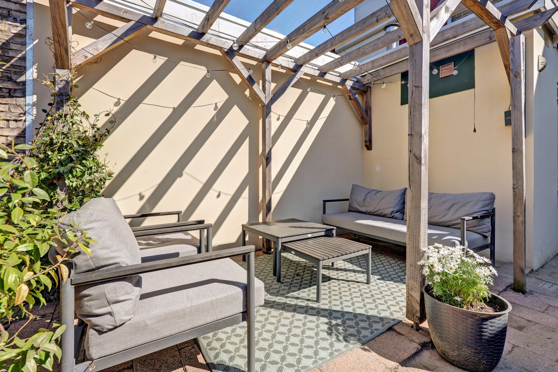 Foto 18 van C.D.Tuinenburgstraat 67