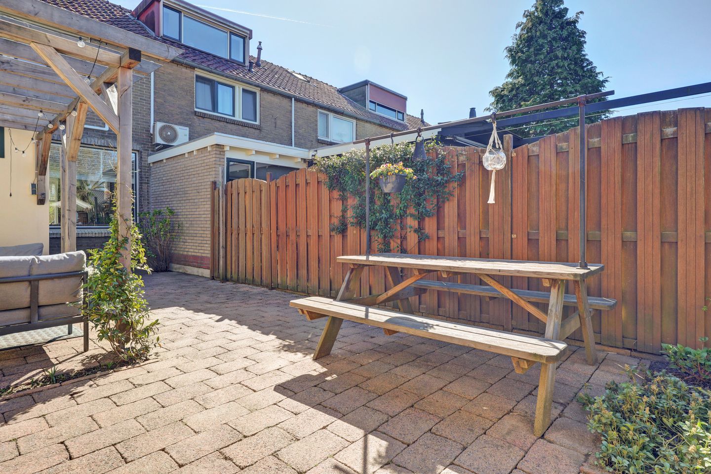 Foto 20 van C.D.Tuinenburgstraat 67