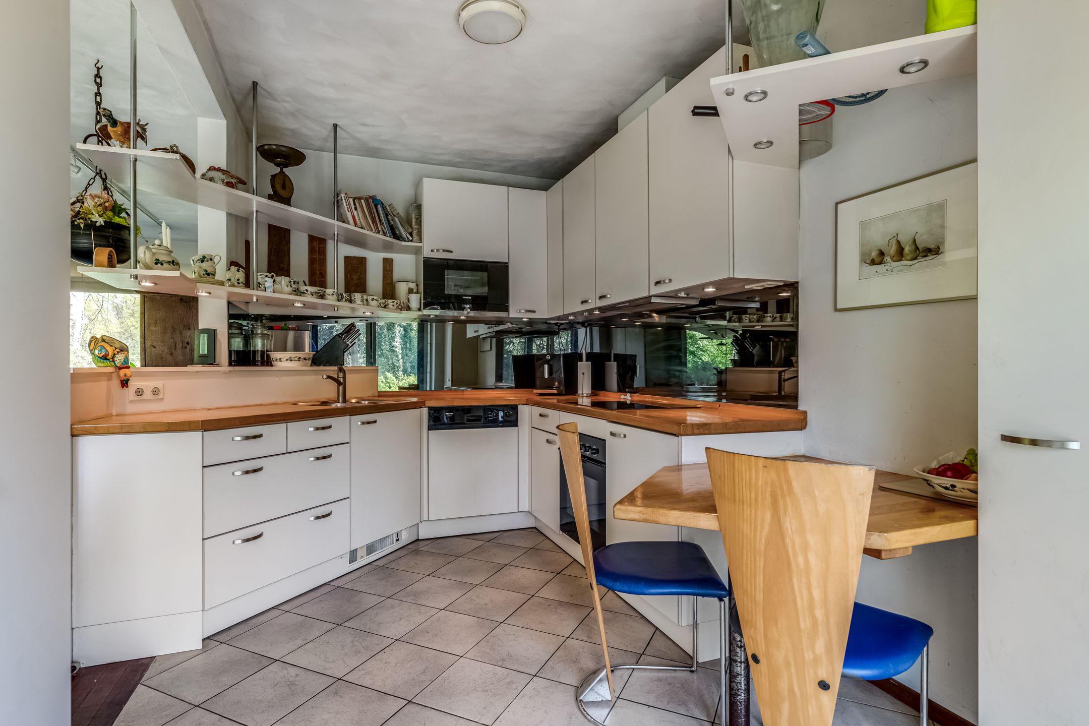 Foto 18 van Klompersteeg 10