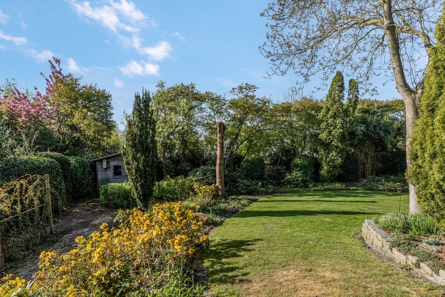 Foto 40 van Klompersteeg 10