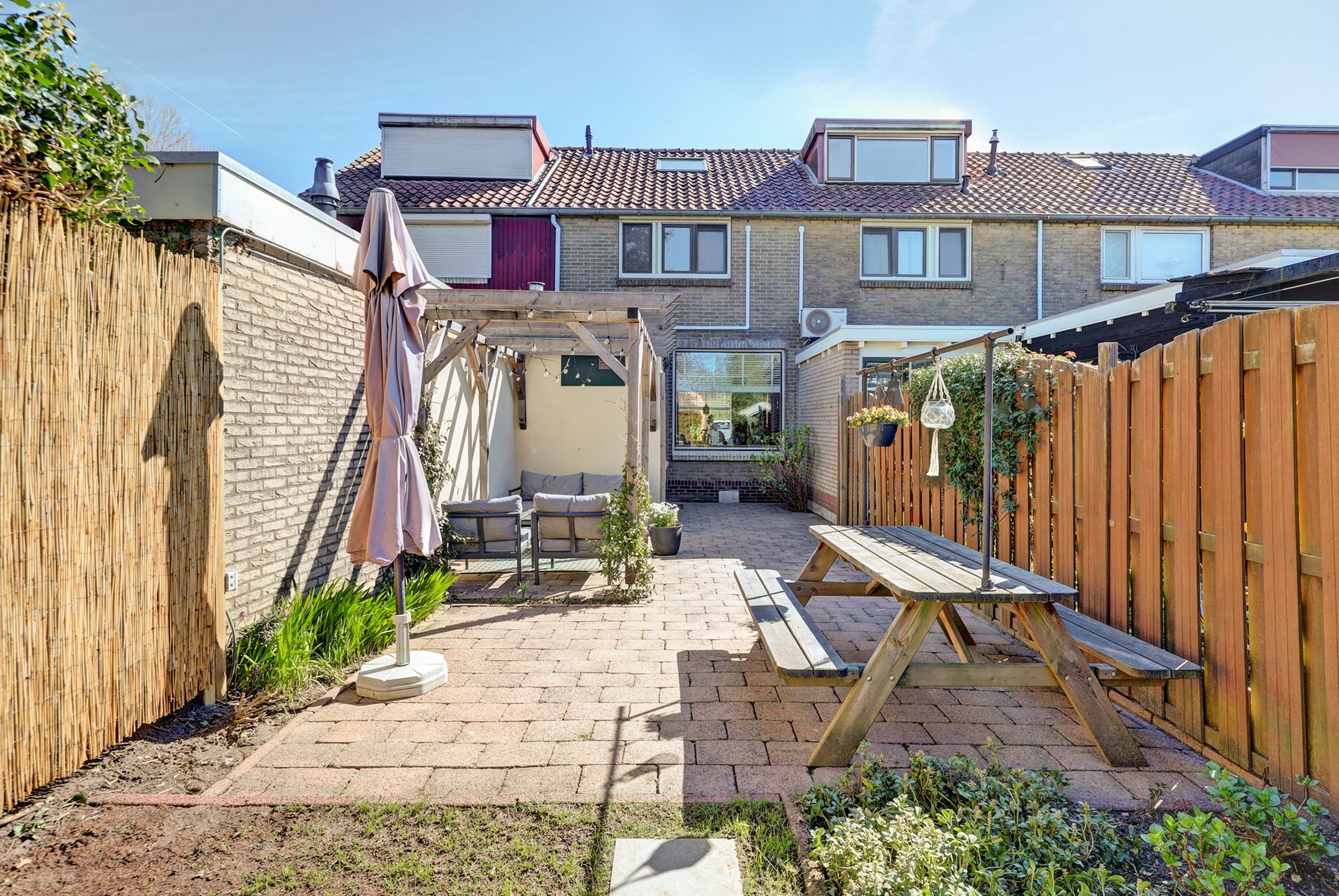 Foto 21 van C.D.Tuinenburgstraat 67