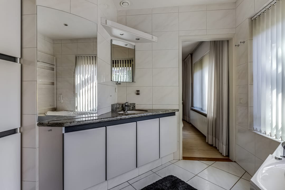 Foto 26 van Klompersteeg 10