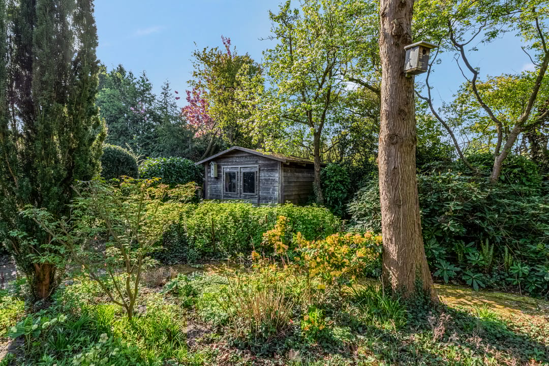 Foto 41 van Klompersteeg 10