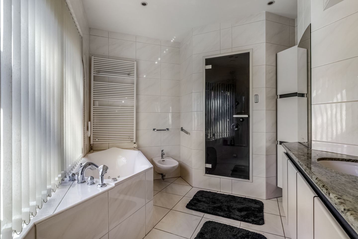 Foto 4 van Klompersteeg 10