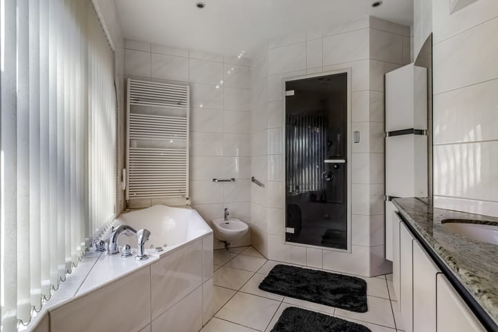 Foto 4 van Klompersteeg 10