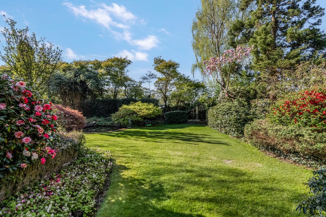 Foto 43 van Klompersteeg 10