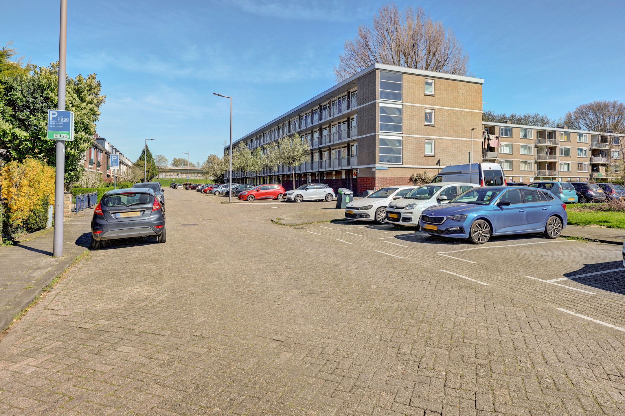 Foto 24 van C.D.Tuinenburgstraat 67