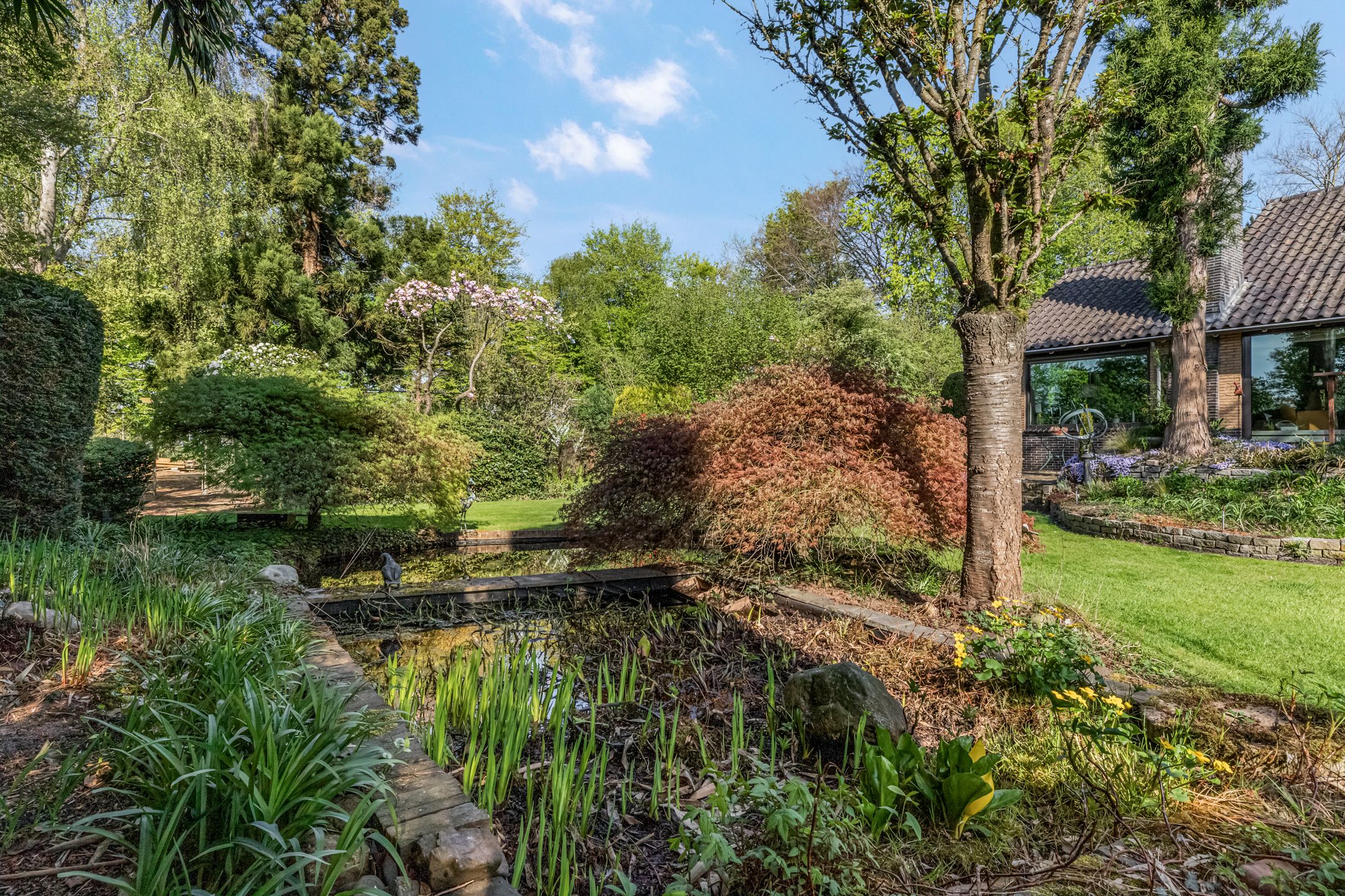 Foto 45 van Klompersteeg 10