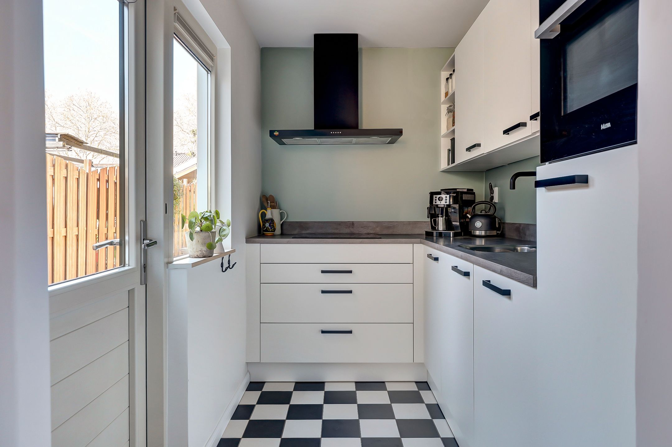 Foto 3 van C.D.Tuinenburgstraat 67