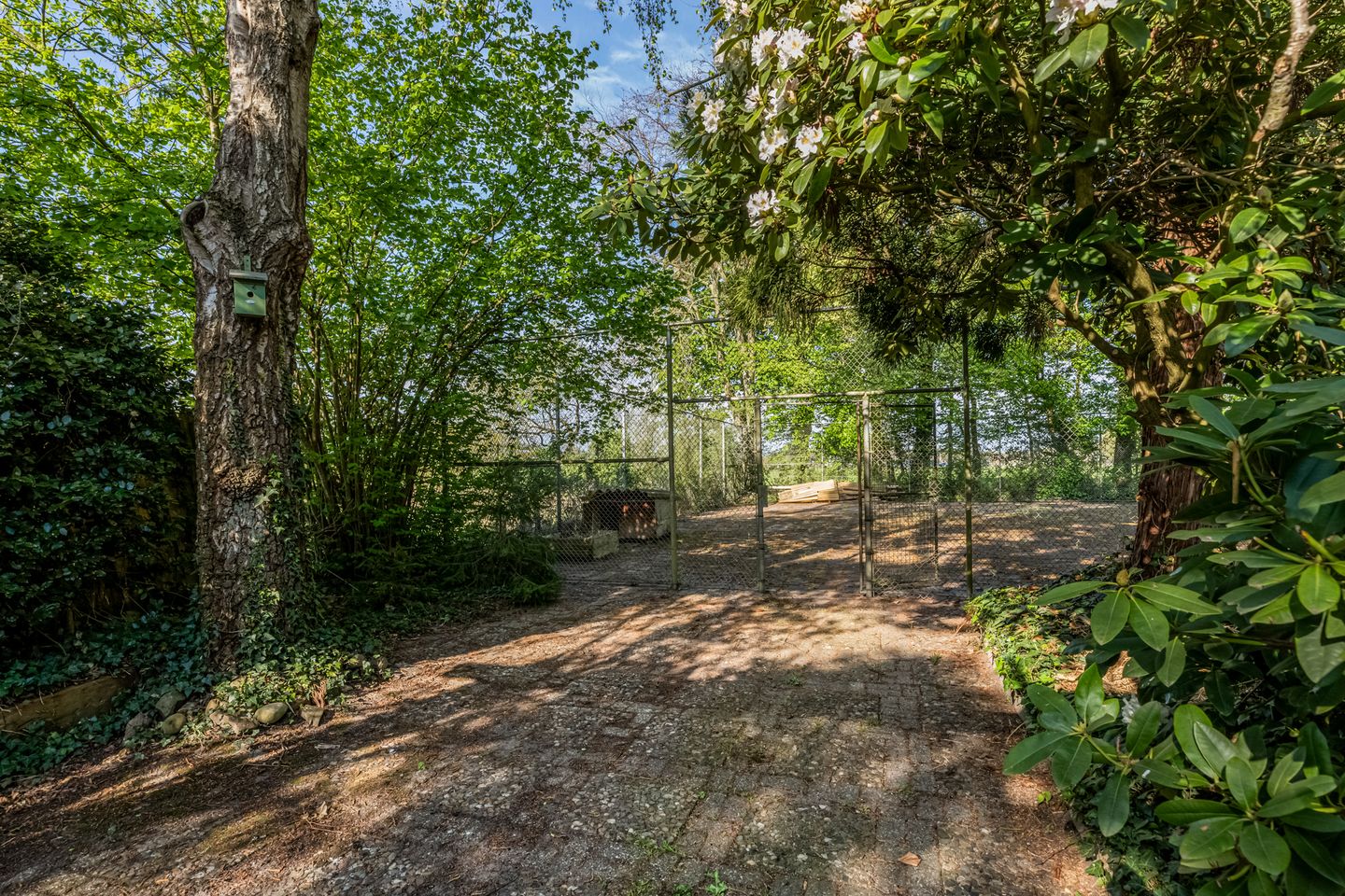 Foto 49 van Klompersteeg 10