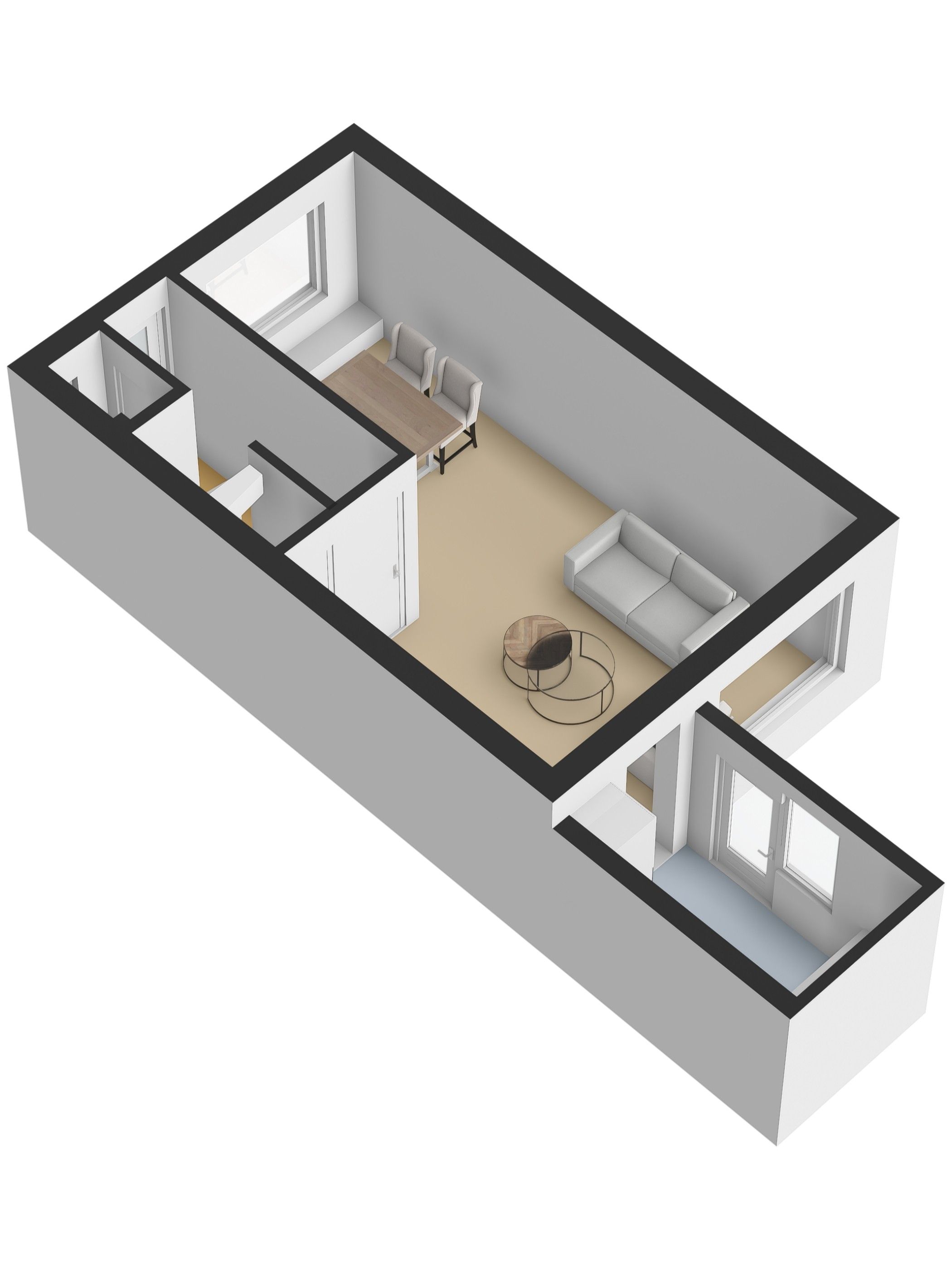 Foto 30 van C.D.Tuinenburgstraat 67