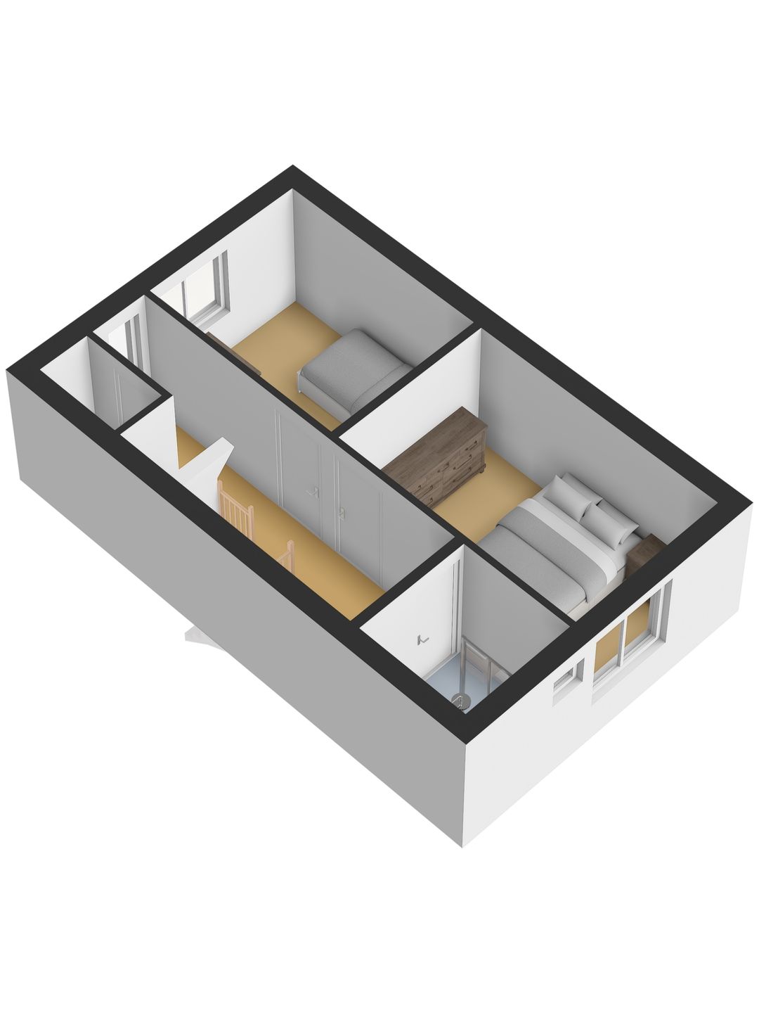 Foto 32 van C.D.Tuinenburgstraat 67